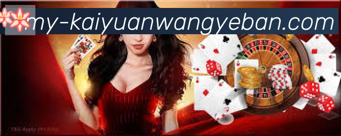 未来规划