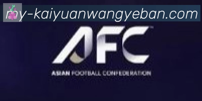 开元官网网页版体育合作伙伴
